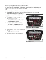 Preview for 101 page of MacDon M155E4 Assembly Instruction Manual