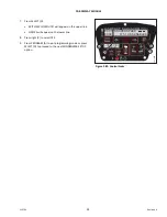 Preview for 105 page of MacDon M155E4 Assembly Instruction Manual