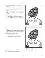 Preview for 107 page of MacDon M155E4 Assembly Instruction Manual