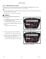 Preview for 108 page of MacDon M155E4 Assembly Instruction Manual
