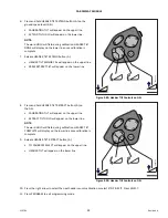 Preview for 109 page of MacDon M155E4 Assembly Instruction Manual