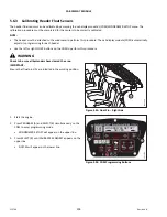 Preview for 110 page of MacDon M155E4 Assembly Instruction Manual