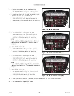 Preview for 111 page of MacDon M155E4 Assembly Instruction Manual