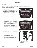 Preview for 112 page of MacDon M155E4 Assembly Instruction Manual