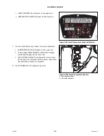 Preview for 113 page of MacDon M155E4 Assembly Instruction Manual