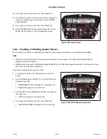 Preview for 115 page of MacDon M155E4 Assembly Instruction Manual