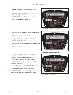 Preview for 117 page of MacDon M155E4 Assembly Instruction Manual