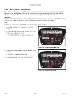 Preview for 118 page of MacDon M155E4 Assembly Instruction Manual