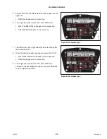 Preview for 119 page of MacDon M155E4 Assembly Instruction Manual