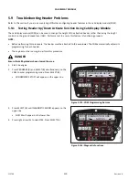 Preview for 120 page of MacDon M155E4 Assembly Instruction Manual