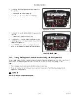 Preview for 121 page of MacDon M155E4 Assembly Instruction Manual