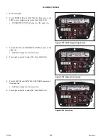 Preview for 122 page of MacDon M155E4 Assembly Instruction Manual
