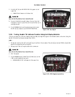 Preview for 123 page of MacDon M155E4 Assembly Instruction Manual
