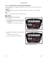 Preview for 125 page of MacDon M155E4 Assembly Instruction Manual