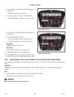 Preview for 126 page of MacDon M155E4 Assembly Instruction Manual
