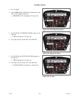 Preview for 127 page of MacDon M155E4 Assembly Instruction Manual