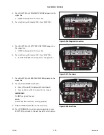 Preview for 129 page of MacDon M155E4 Assembly Instruction Manual