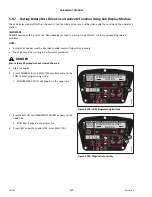 Preview for 130 page of MacDon M155E4 Assembly Instruction Manual