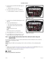Preview for 131 page of MacDon M155E4 Assembly Instruction Manual