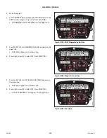 Preview for 132 page of MacDon M155E4 Assembly Instruction Manual
