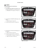 Preview for 135 page of MacDon M155E4 Assembly Instruction Manual