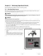 Preview for 137 page of MacDon M155E4 Assembly Instruction Manual