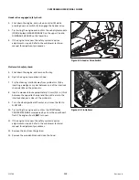 Preview for 138 page of MacDon M155E4 Assembly Instruction Manual