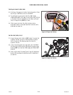 Preview for 139 page of MacDon M155E4 Assembly Instruction Manual