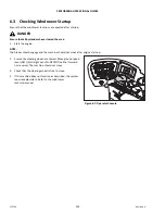 Preview for 142 page of MacDon M155E4 Assembly Instruction Manual