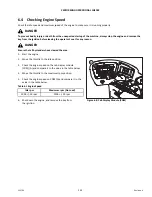 Preview for 143 page of MacDon M155E4 Assembly Instruction Manual