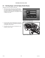 Preview for 144 page of MacDon M155E4 Assembly Instruction Manual