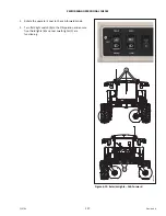 Preview for 147 page of MacDon M155E4 Assembly Instruction Manual