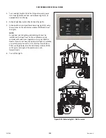 Preview for 148 page of MacDon M155E4 Assembly Instruction Manual