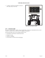 Preview for 149 page of MacDon M155E4 Assembly Instruction Manual