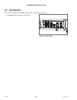 Preview for 150 page of MacDon M155E4 Assembly Instruction Manual
