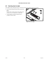 Preview for 151 page of MacDon M155E4 Assembly Instruction Manual