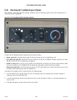 Preview for 152 page of MacDon M155E4 Assembly Instruction Manual