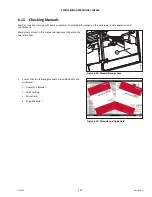 Preview for 153 page of MacDon M155E4 Assembly Instruction Manual
