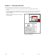Preview for 155 page of MacDon M155E4 Assembly Instruction Manual