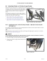 Preview for 159 page of MacDon M155E4 Assembly Instruction Manual