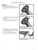 Preview for 160 page of MacDon M155E4 Assembly Instruction Manual