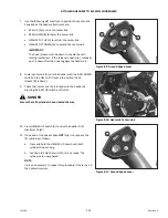 Preview for 161 page of MacDon M155E4 Assembly Instruction Manual
