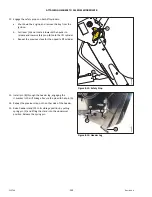 Preview for 162 page of MacDon M155E4 Assembly Instruction Manual