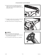 Preview for 163 page of MacDon M155E4 Assembly Instruction Manual