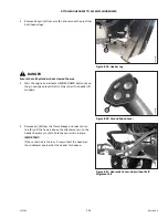Preview for 165 page of MacDon M155E4 Assembly Instruction Manual