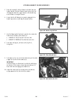 Preview for 166 page of MacDon M155E4 Assembly Instruction Manual
