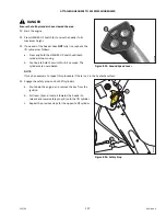 Preview for 167 page of MacDon M155E4 Assembly Instruction Manual