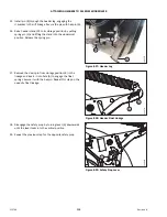 Preview for 168 page of MacDon M155E4 Assembly Instruction Manual