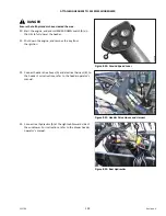 Preview for 169 page of MacDon M155E4 Assembly Instruction Manual