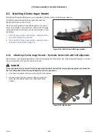 Preview for 170 page of MacDon M155E4 Assembly Instruction Manual